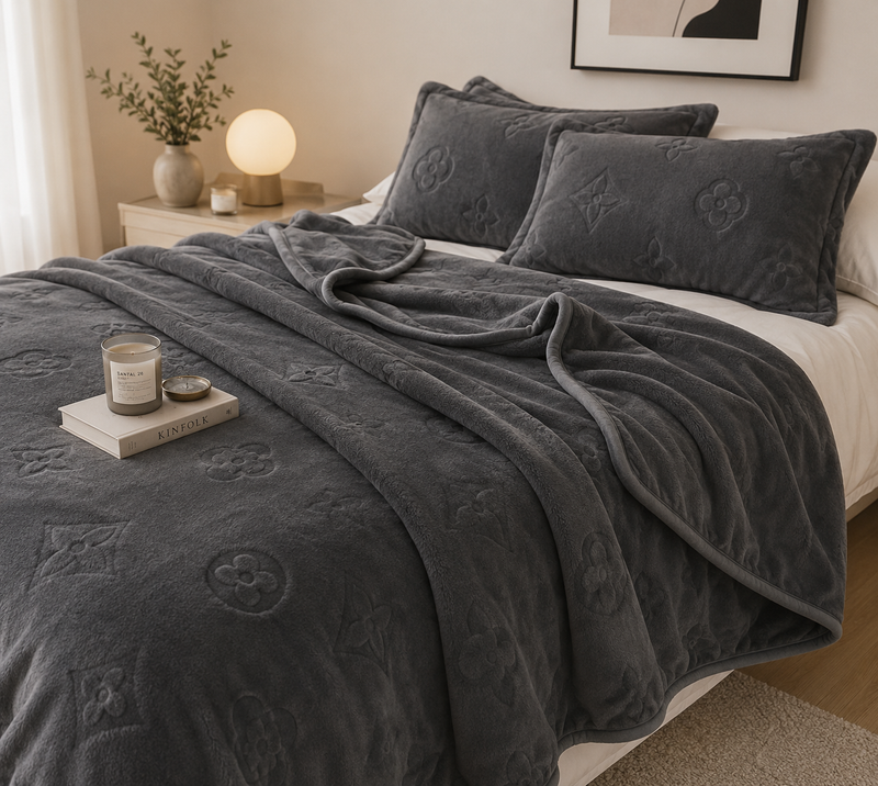 Bedding