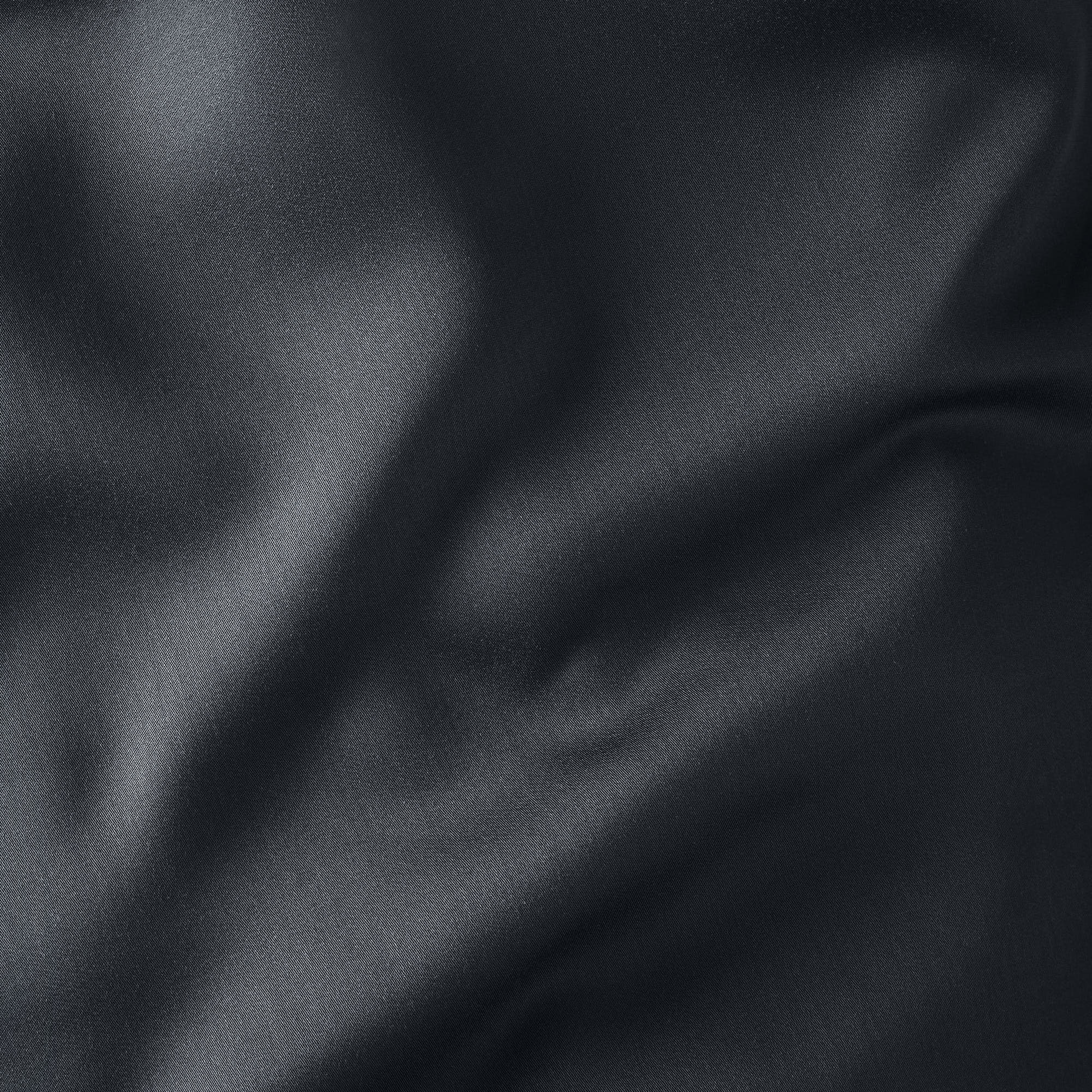 Iced Cooling Bamboo 3 Piece Sheet Set