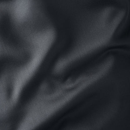 Iced Cooling Bamboo 3 Piece Sheet Set