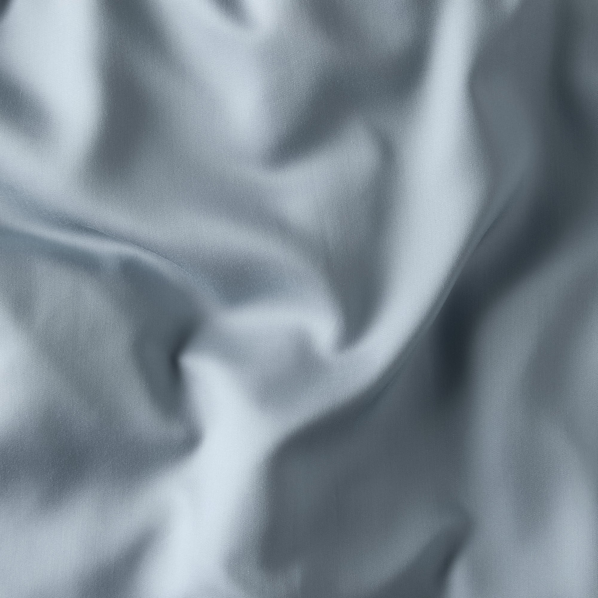 Iced Cooling Bamboo 3 Piece Sheet Set