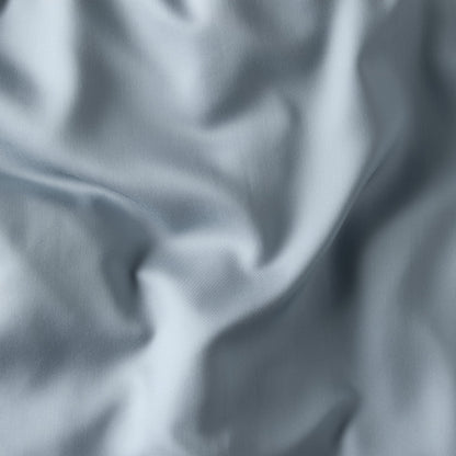 Iced Cooling Bamboo 3 Piece Sheet Set