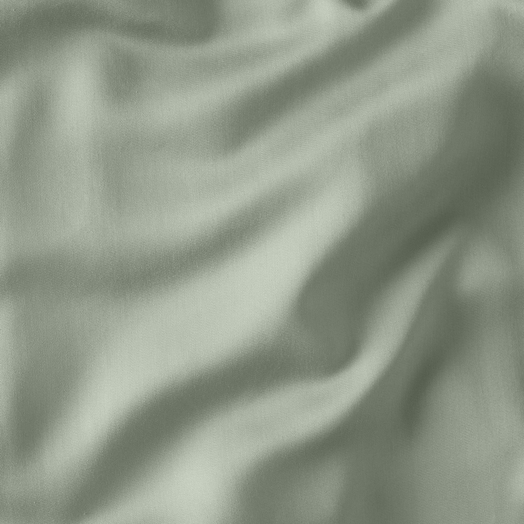 Iced Cooling Bamboo 3 Piece Sheet Set