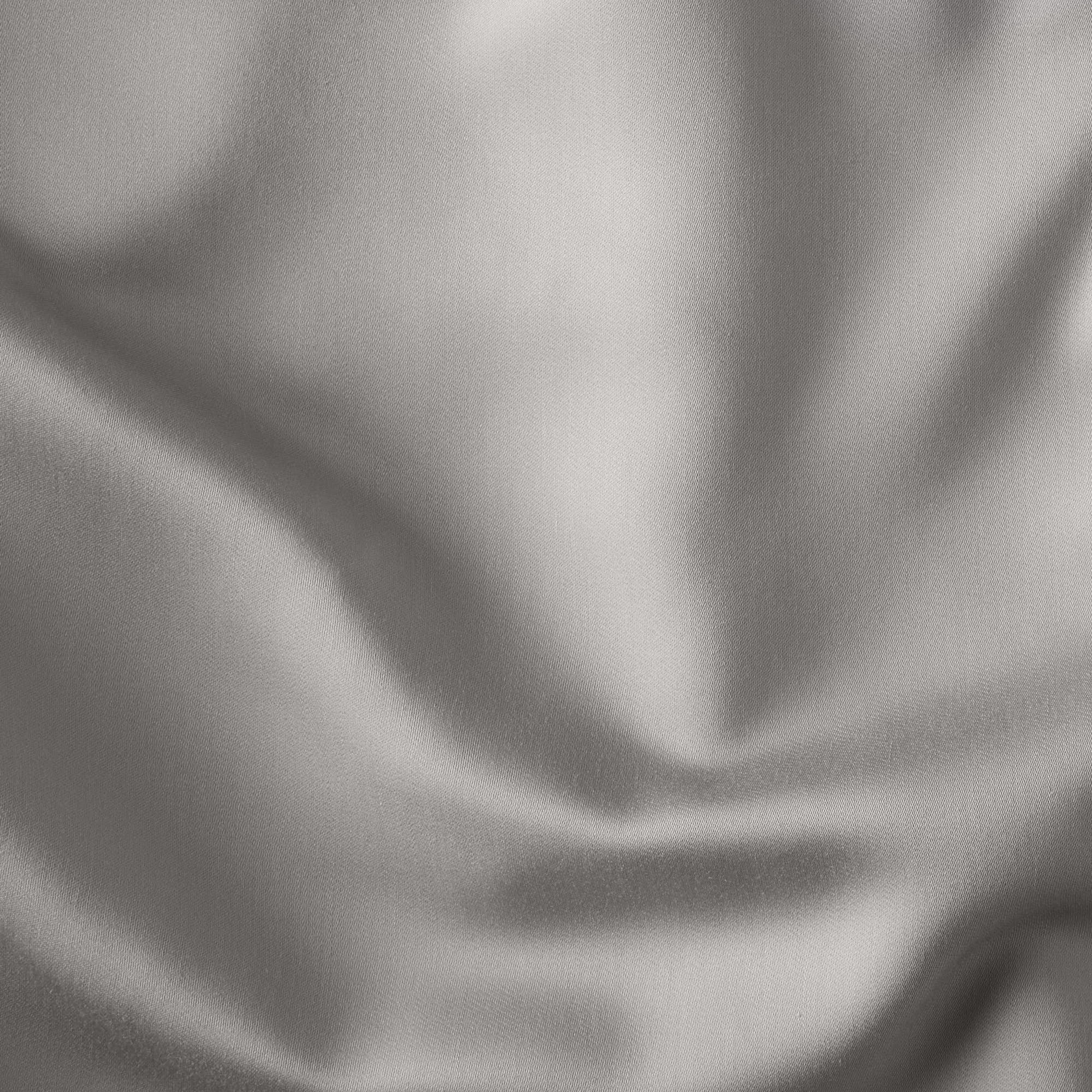 Iced Cooling Bamboo 3 Piece Sheet Set
