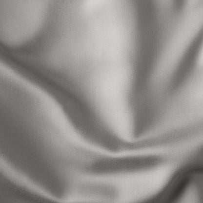 Iced Cooling Bamboo 3 Piece Sheet Set