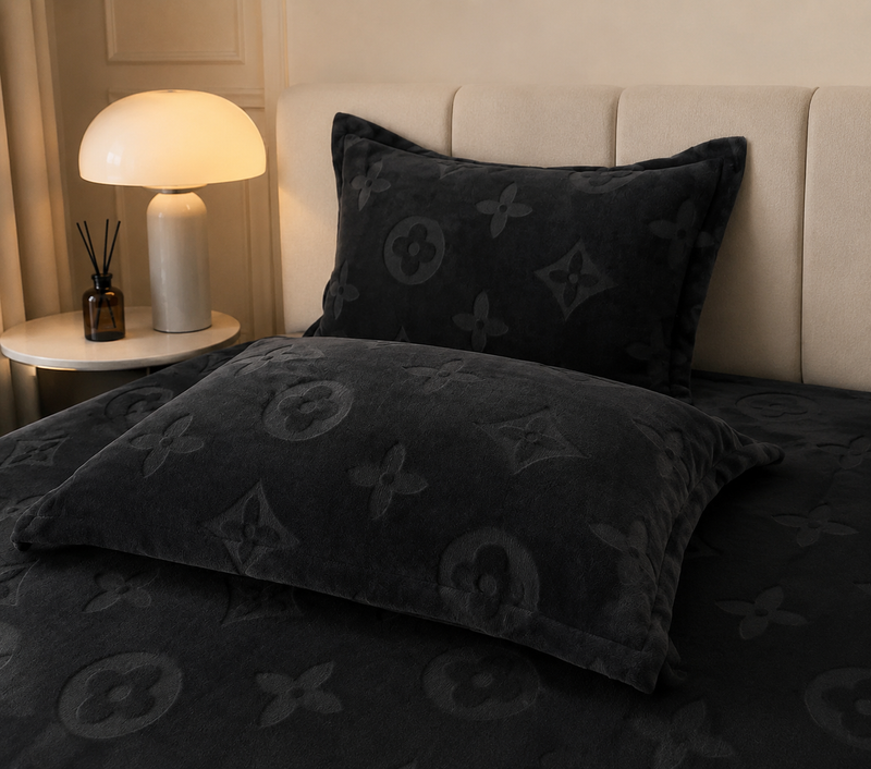 Bedding