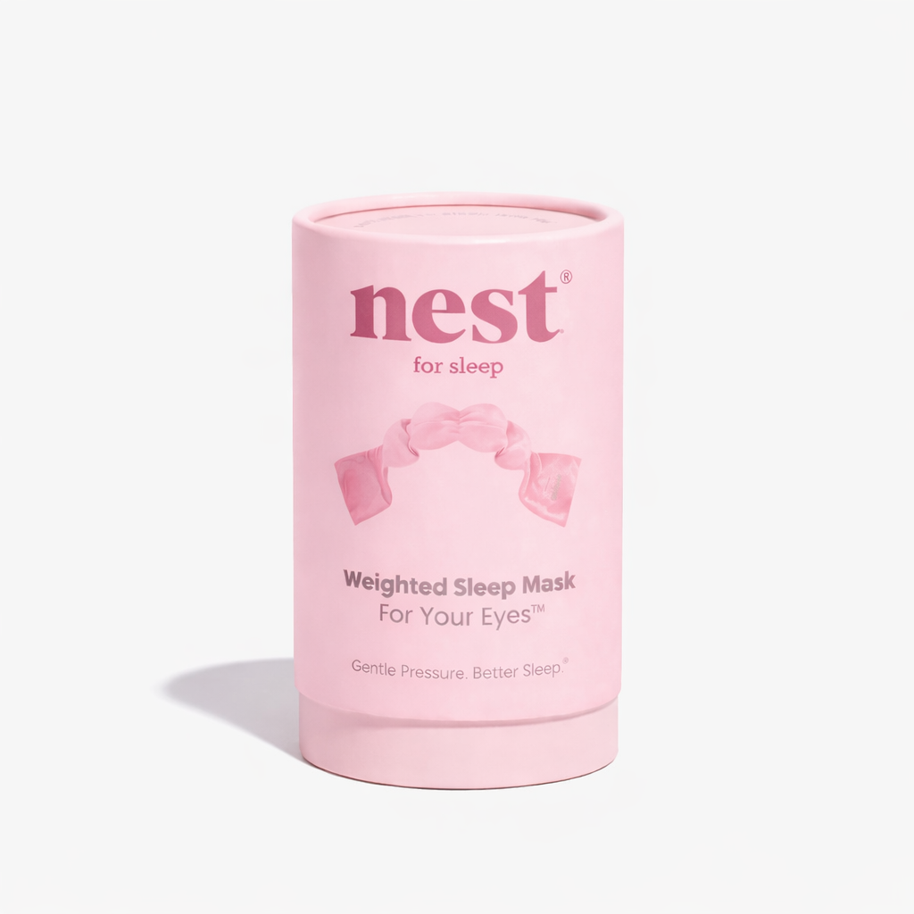 Color: Pink
