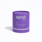 Twilight Plum