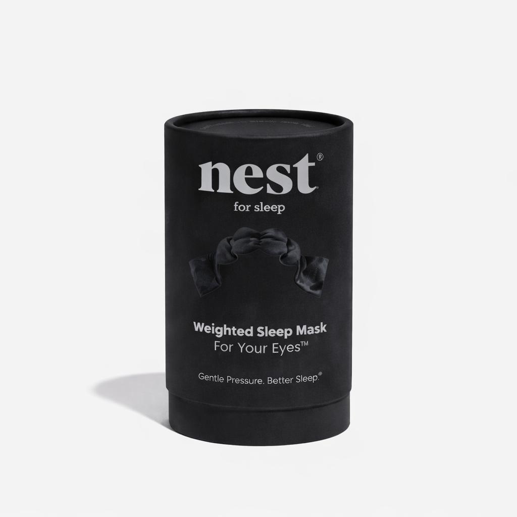 Color: Black