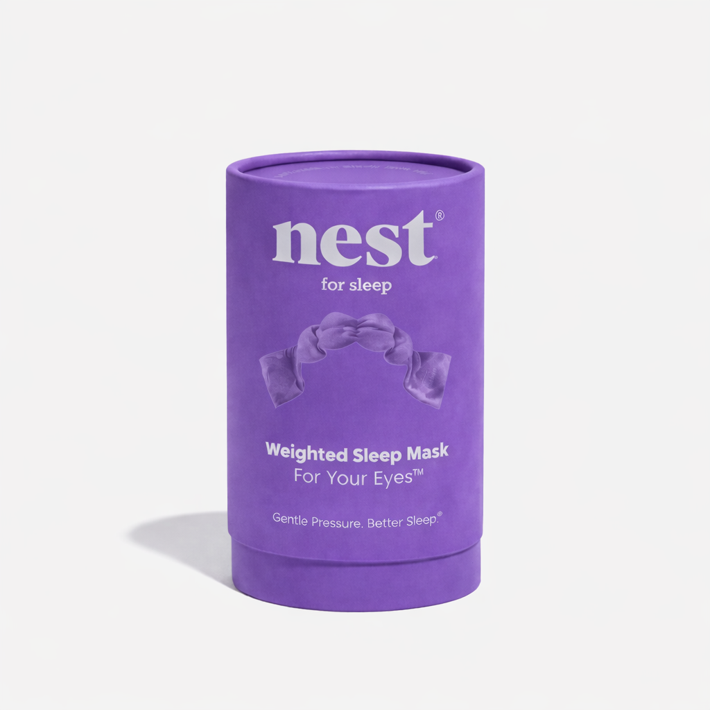 Color: Purple