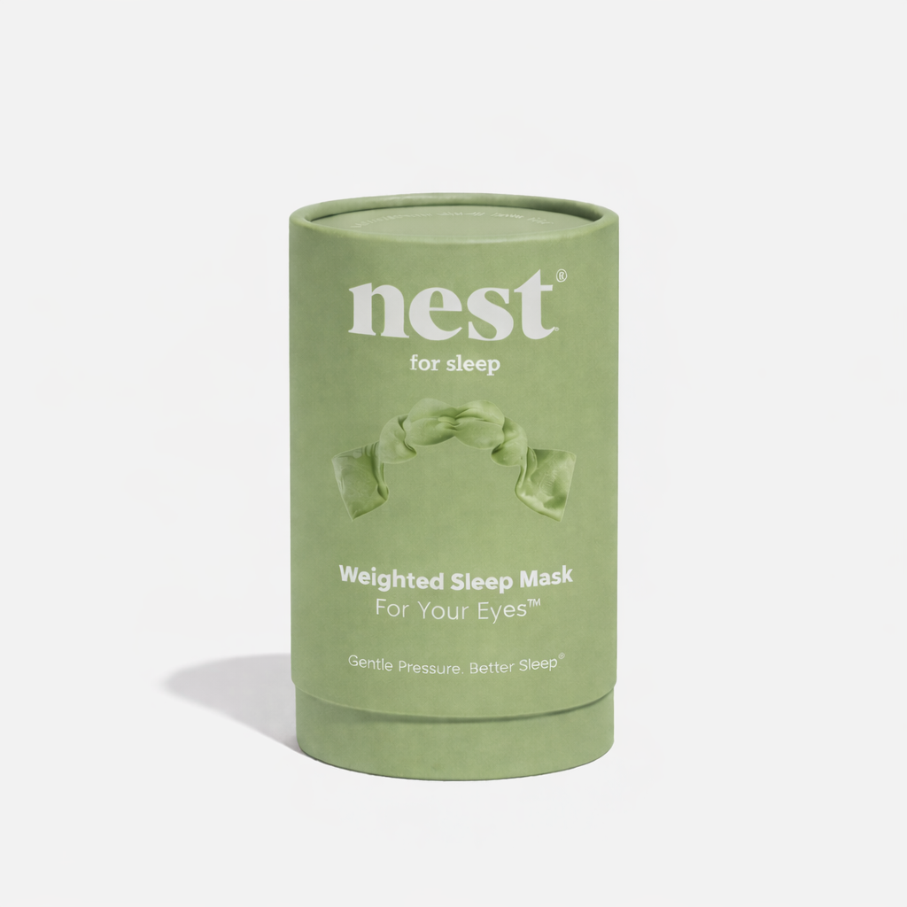 Color: Green