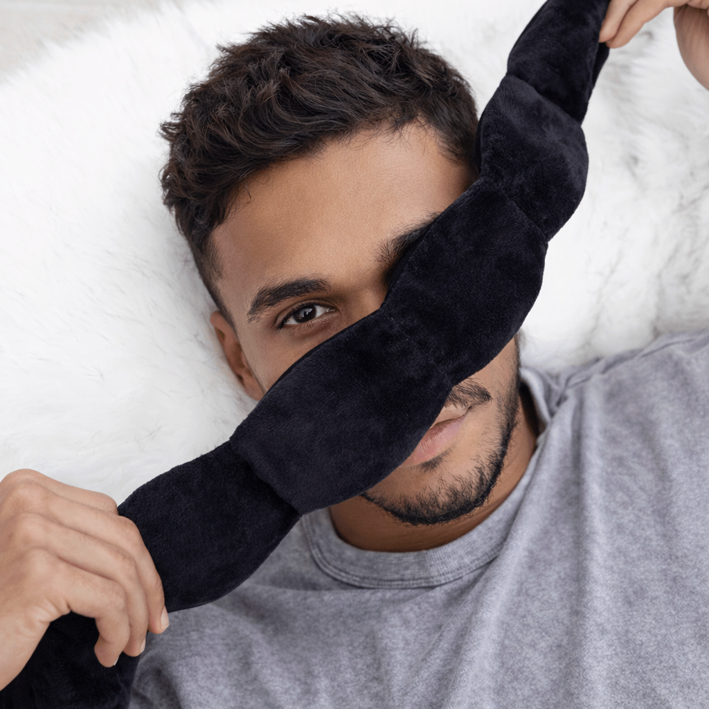 Color: Black