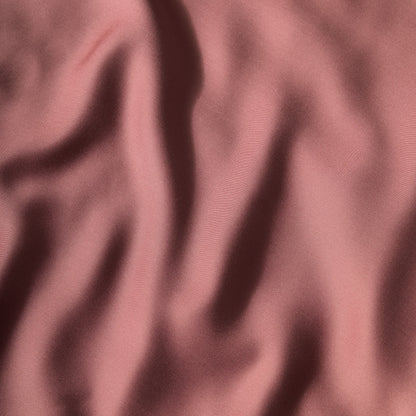 Iced Cooling Bamboo 3 Piece Sheet Set