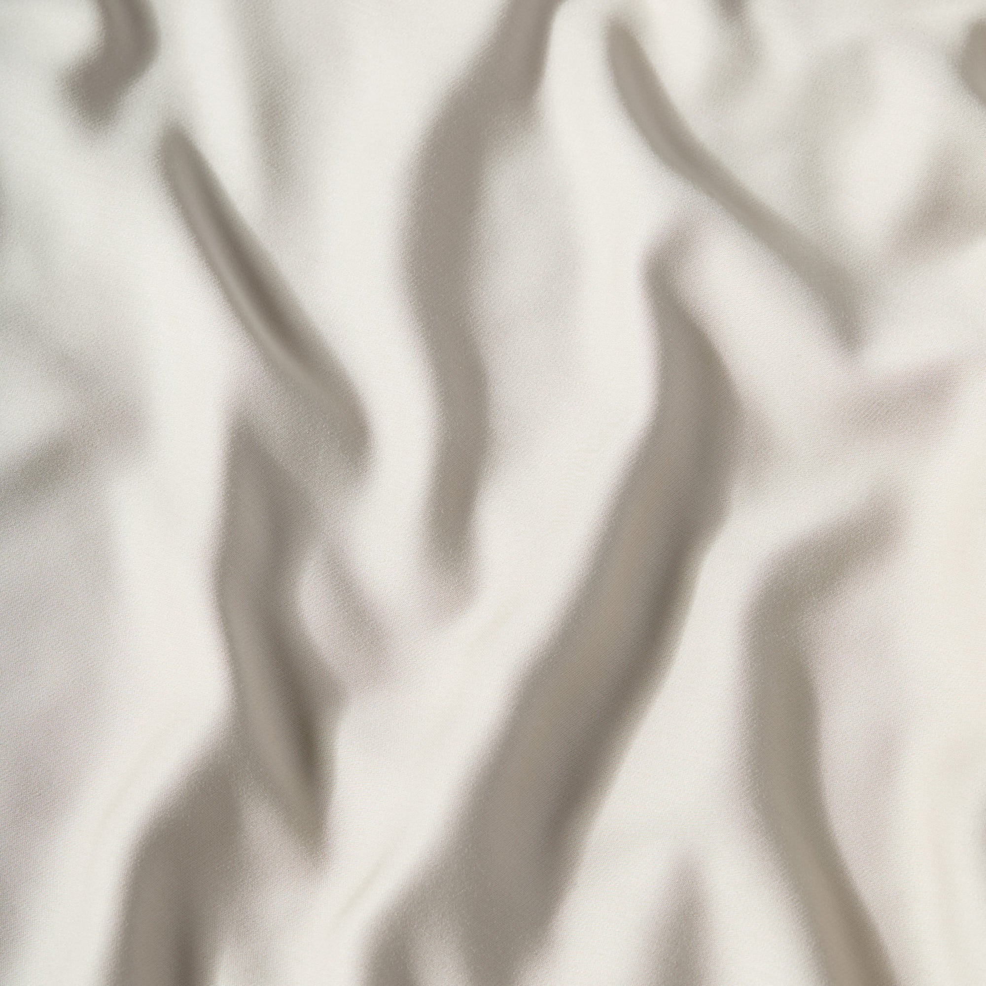 Iced Cooling Bamboo 3 Piece Sheet Set