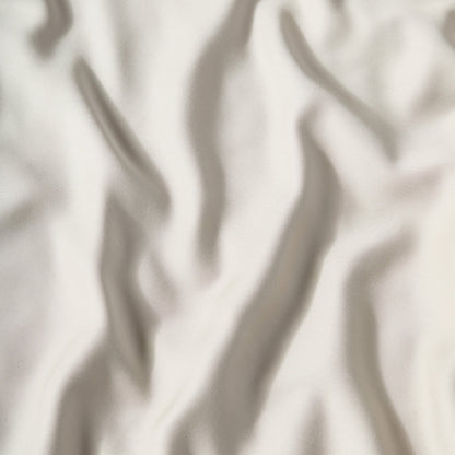 Iced Cooling Bamboo 3 Piece Sheet Set
