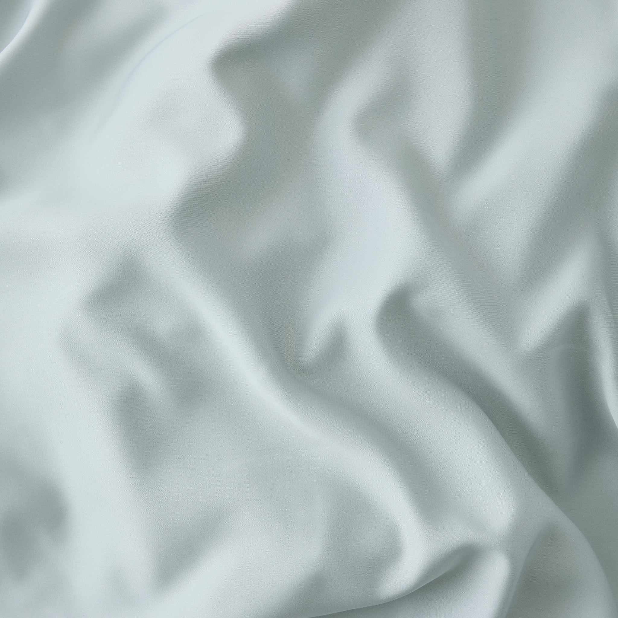 Iced Cooling Bamboo 3 Piece Sheet Set