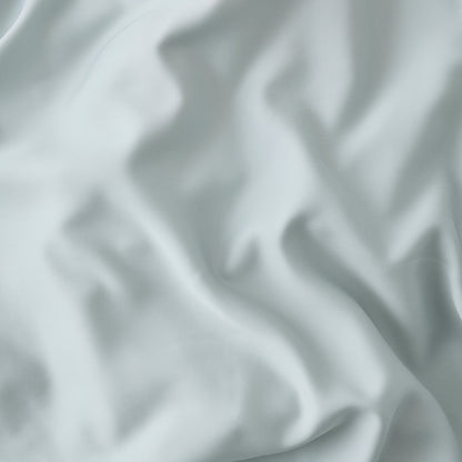 Iced Cooling Bamboo 3 Piece Sheet Set