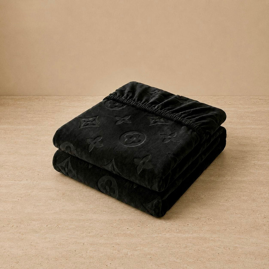 Fitted Sheet