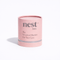 Blush Pink