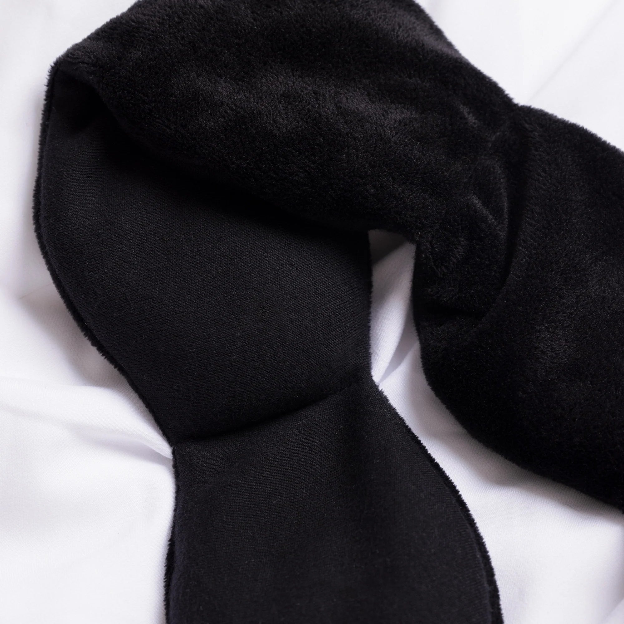Color: Black