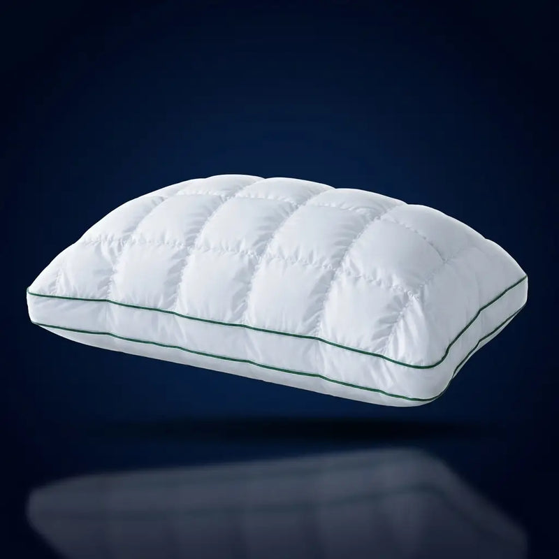 Pillows
