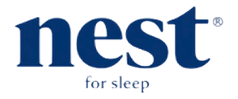 Nest For Sleep